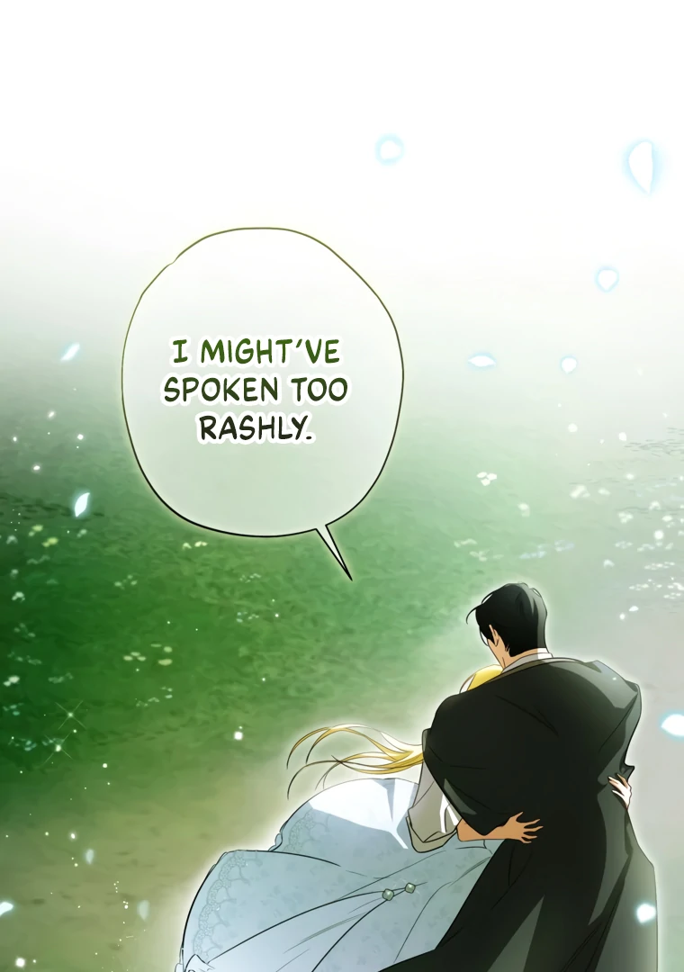 I Think I've Been Possessed Somewhere Chapter 83 - page 65