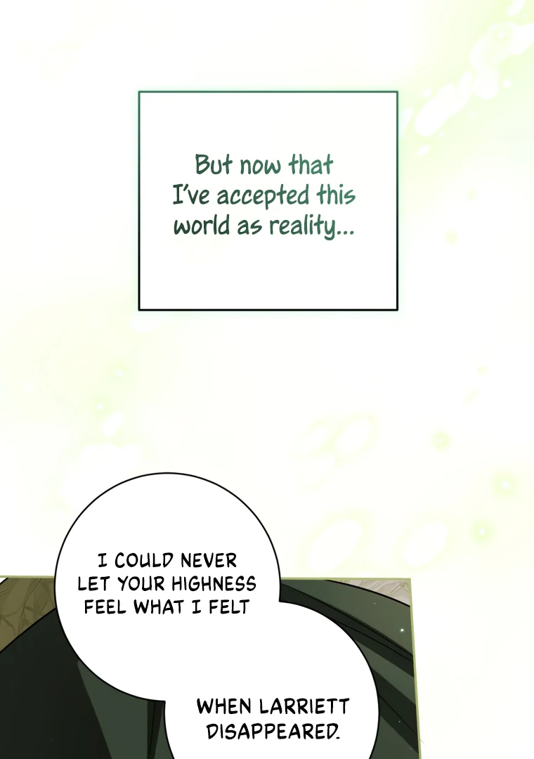 I Think I've Been Possessed Somewhere Chapter 83 - page 67