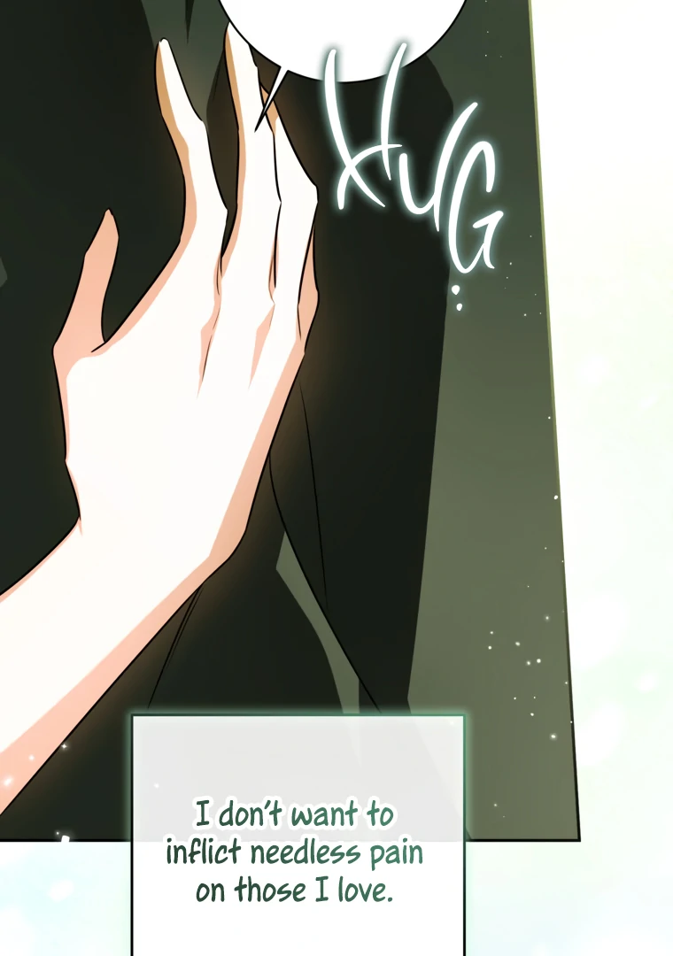 I Think I've Been Possessed Somewhere Chapter 83 - page 68