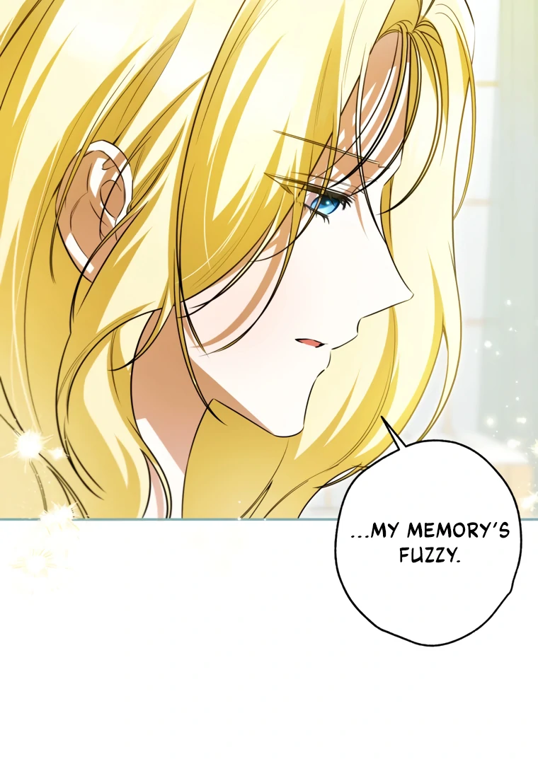 I Think I've Been Possessed Somewhere Chapter 83 - page 7