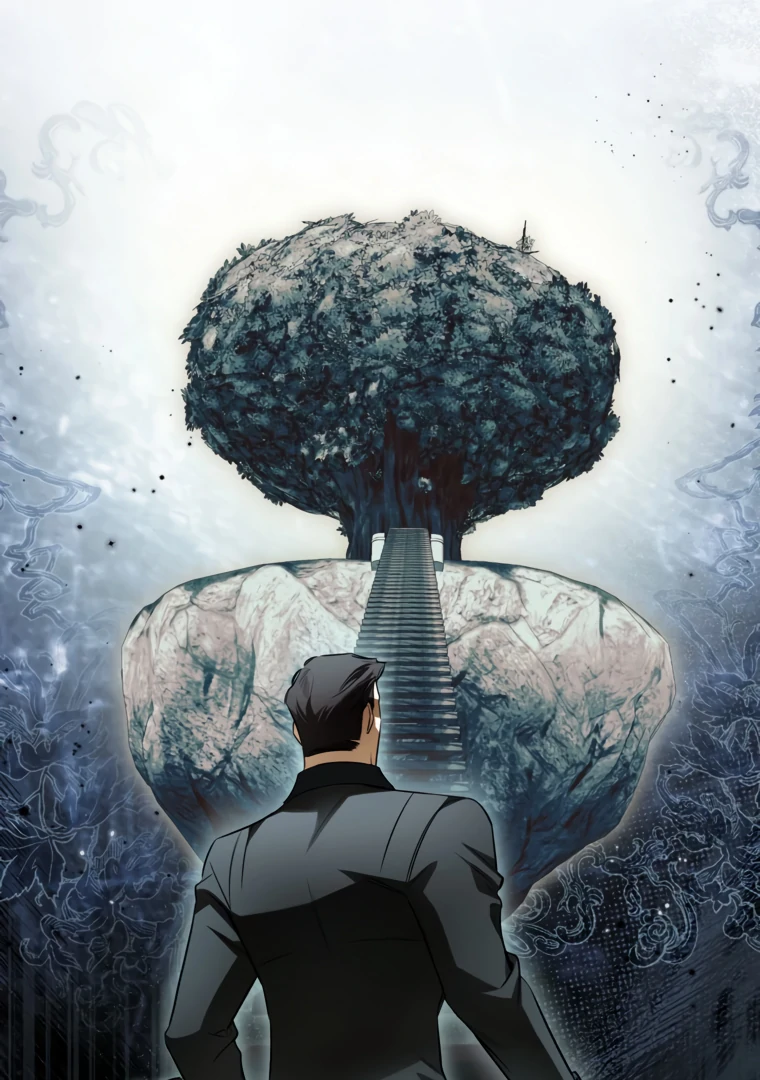 I Think I've Been Possessed Somewhere Chapter 83 - page 84