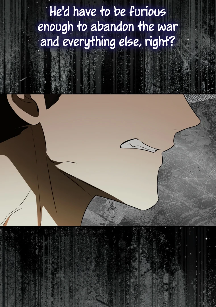 I Think I've Been Possessed Somewhere Chapter 83 - page 86