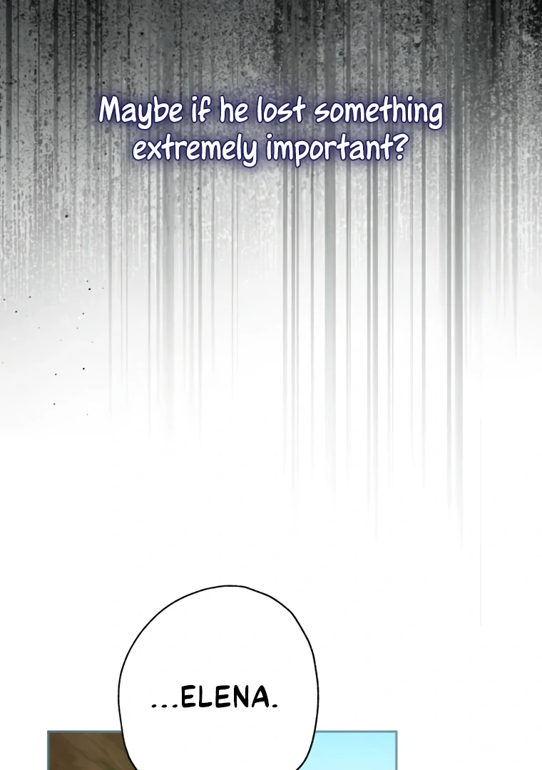 I Think I've Been Possessed Somewhere Chapter 83 - page 87