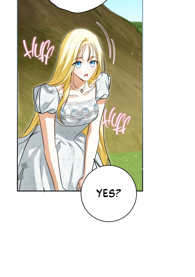 I Think I've Been Possessed Somewhere Chapter 83 - page 88