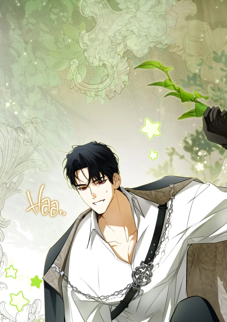 I Think I've Been Possessed Somewhere Chapter 83 - page 90