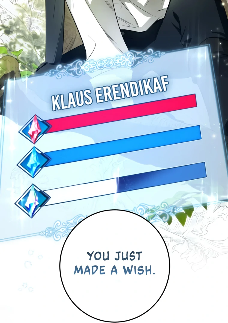 I Think I've Been Possessed Somewhere Chapter 83 - page 91