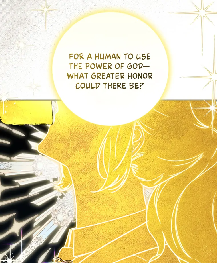 I Think I've Been Possessed Somewhere Chapter 84 - page 99