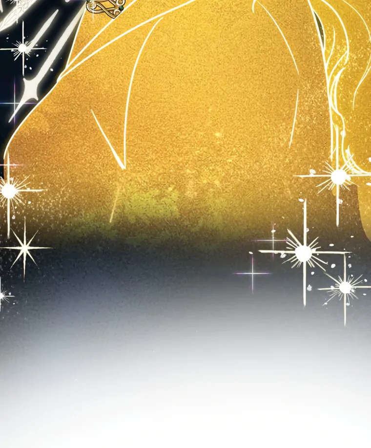 I Think I've Been Possessed Somewhere Chapter 84 - page 100