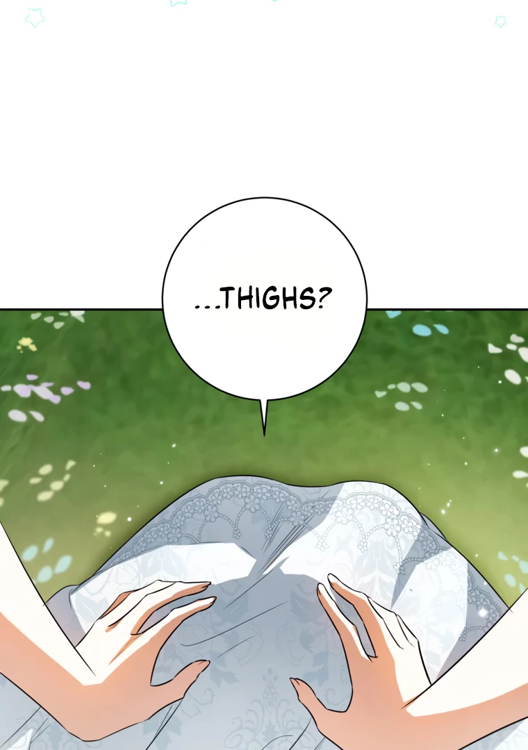 I Think I've Been Possessed Somewhere Chapter 84 - page 13