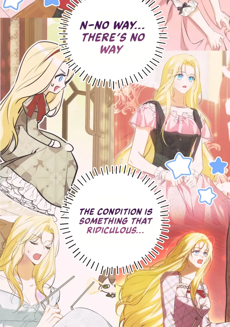 I Think I've Been Possessed Somewhere Chapter 84 - page 15