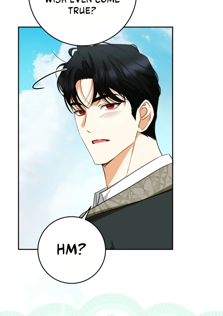 I Think I've Been Possessed Somewhere Chapter 84 - page 24