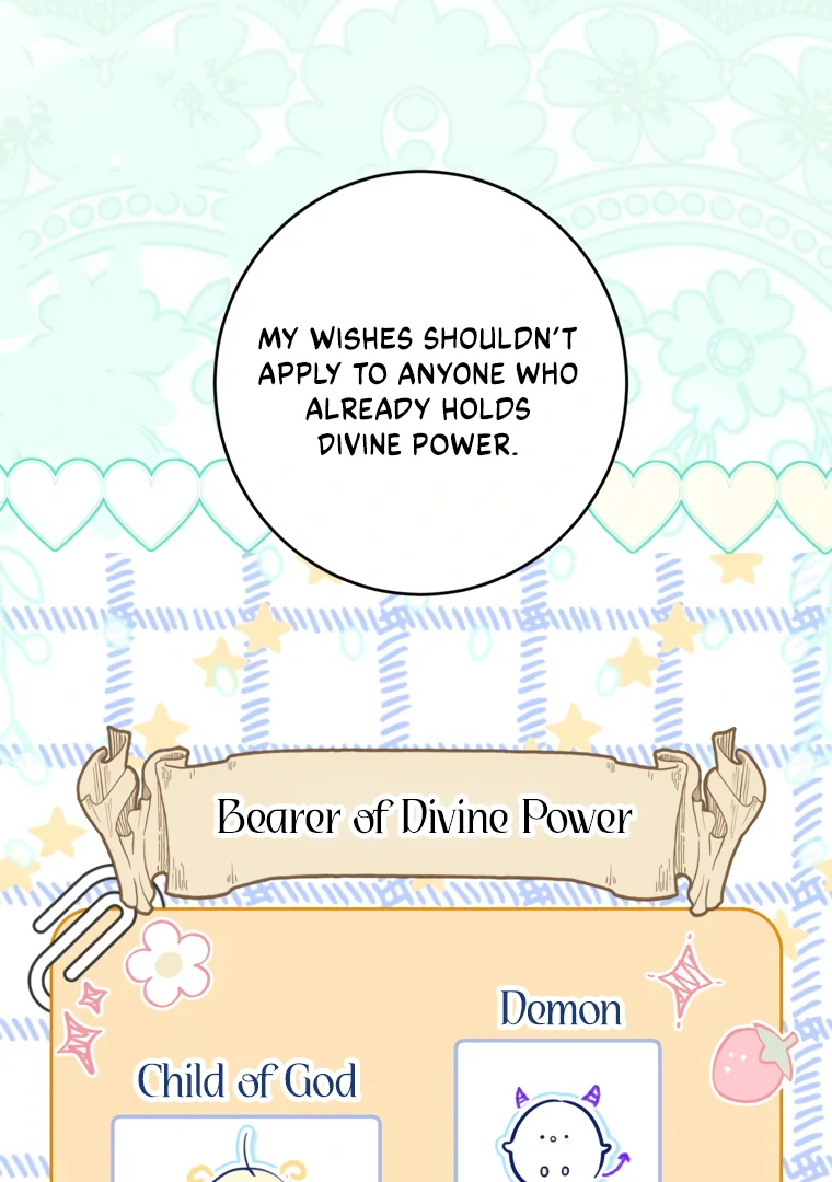 I Think I've Been Possessed Somewhere Chapter 84 - page 25