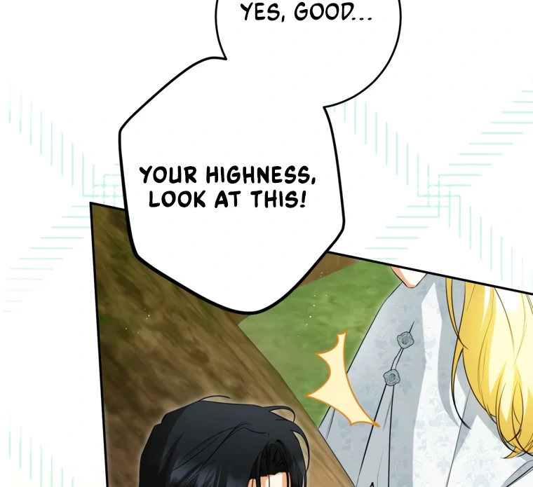 I Think I've Been Possessed Somewhere Chapter 84 - page 28