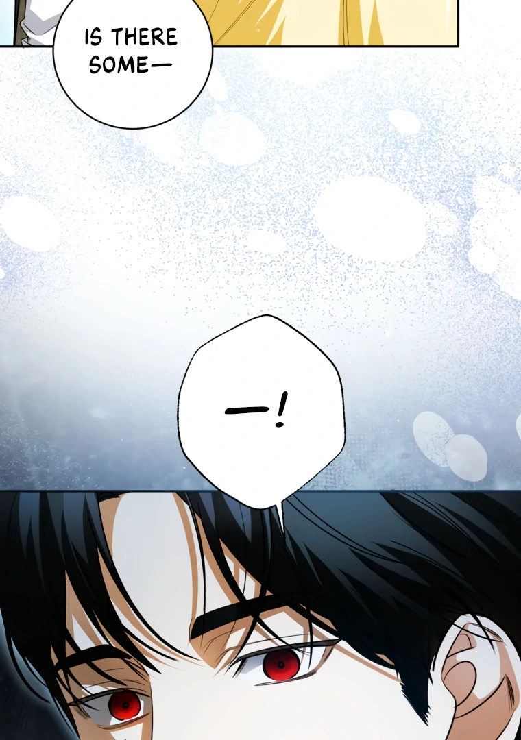 I Think I've Been Possessed Somewhere Chapter 84 - page 31