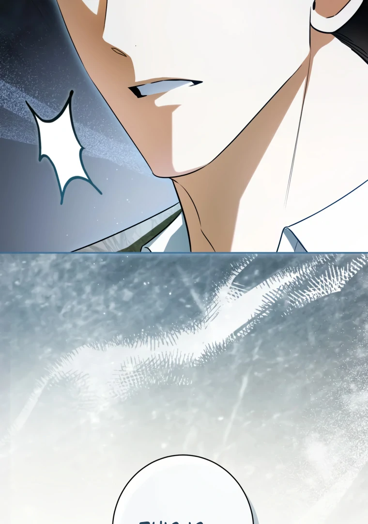 I Think I've Been Possessed Somewhere Chapter 84 - page 32