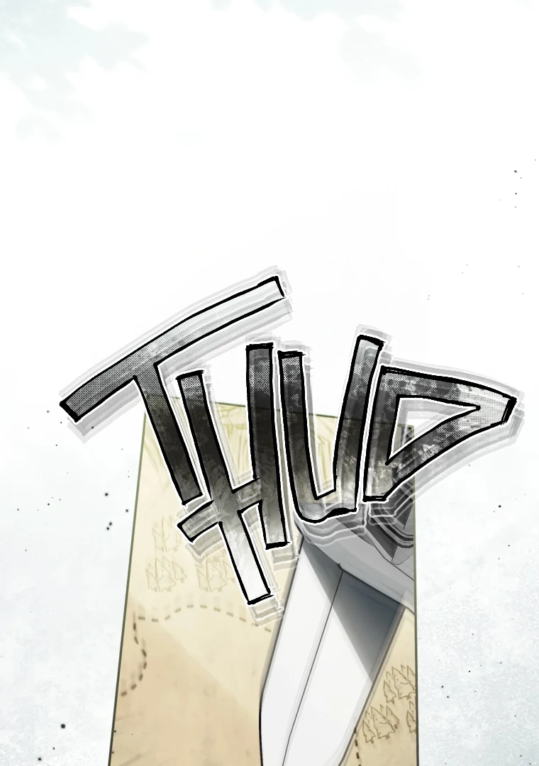 I Think I've Been Possessed Somewhere Chapter 84 - page 36