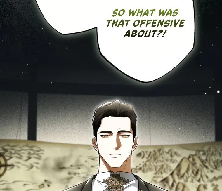 I Think I've Been Possessed Somewhere Chapter 84 - page 38