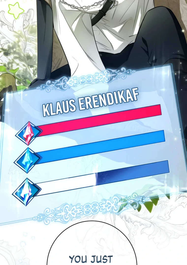 I Think I've Been Possessed Somewhere Chapter 84 - page 3