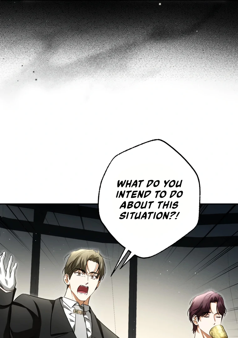 I Think I've Been Possessed Somewhere Chapter 84 - page 40