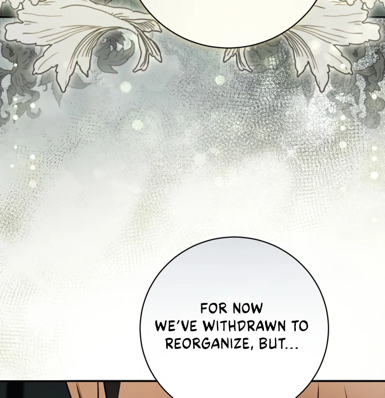 I Think I've Been Possessed Somewhere Chapter 84 - page 48