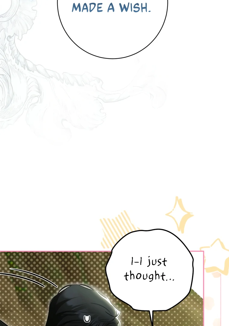 I Think I've Been Possessed Somewhere Chapter 84 - page 4