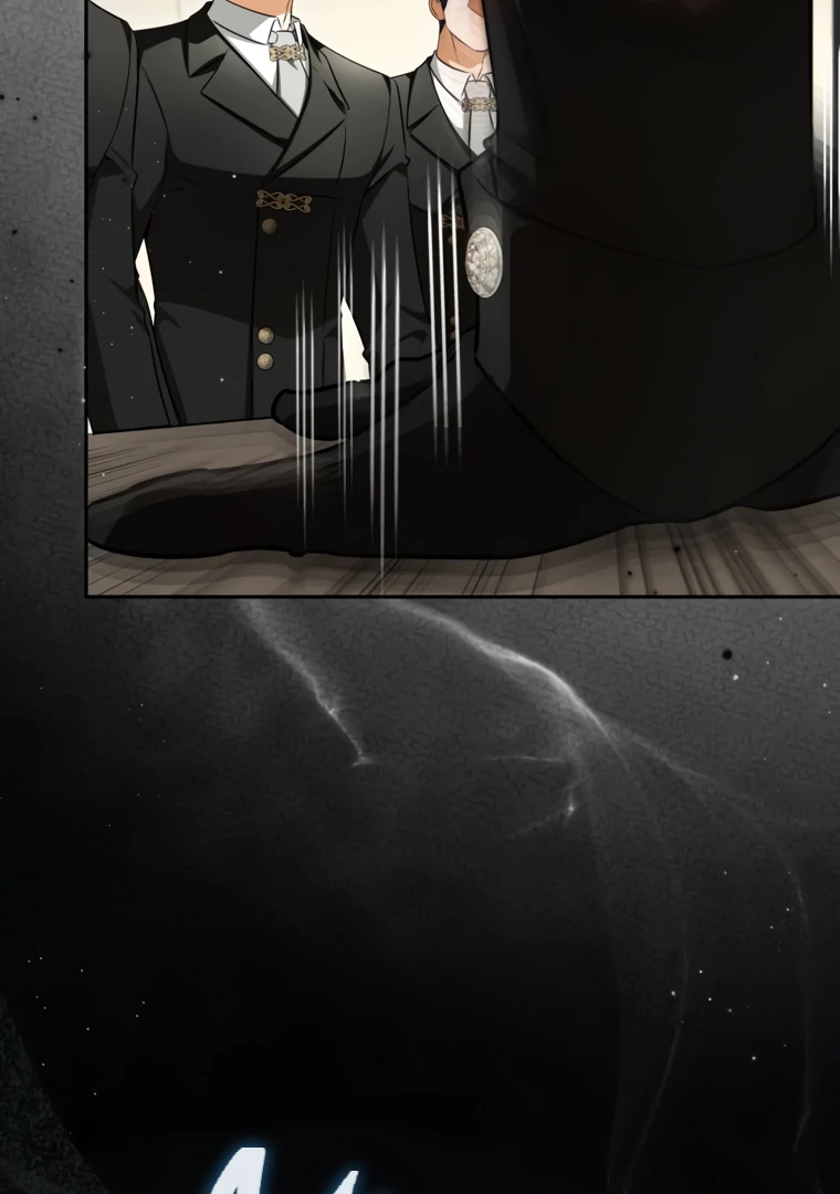 I Think I've Been Possessed Somewhere Chapter 84 - page 51