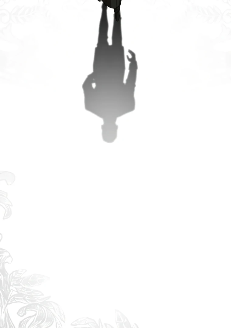 I Think I've Been Possessed Somewhere Chapter 84 - page 57