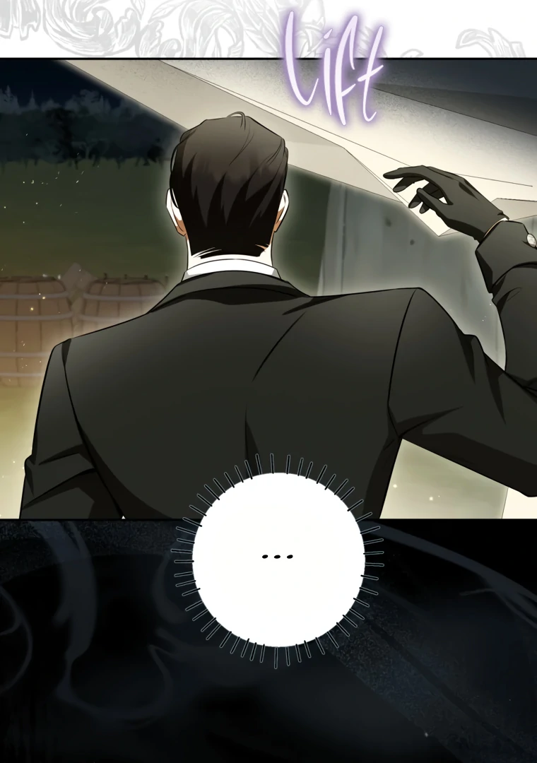 I Think I've Been Possessed Somewhere Chapter 84 - page 58