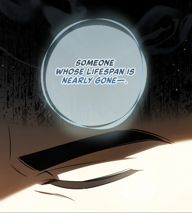 I Think I've Been Possessed Somewhere Chapter 84 - page 60