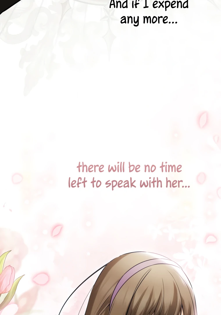 I Think I've Been Possessed Somewhere Chapter 84 - page 64