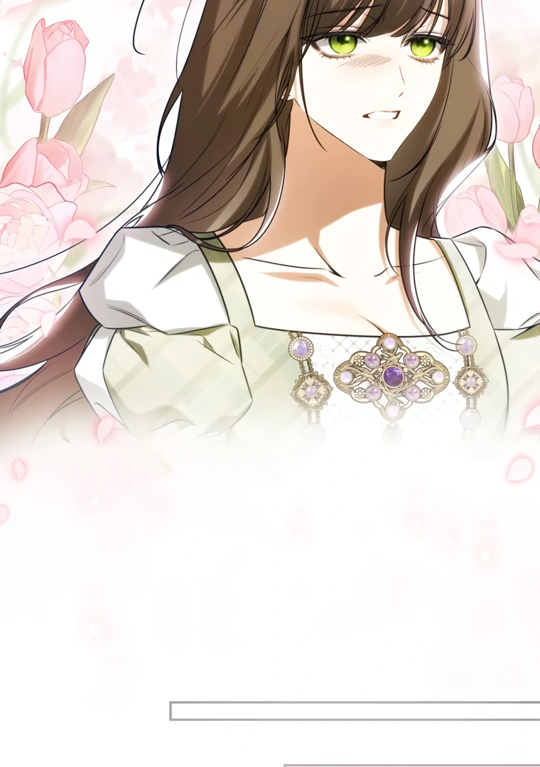 I Think I've Been Possessed Somewhere Chapter 84 - page 65