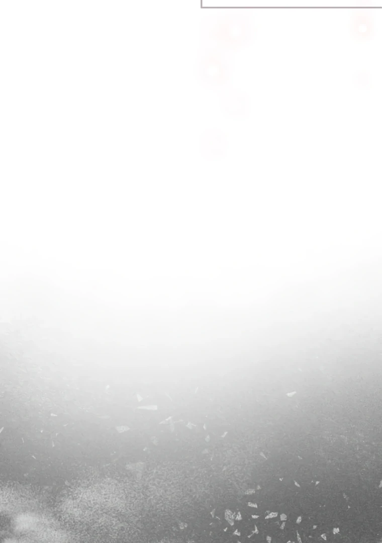 I Think I've Been Possessed Somewhere Chapter 84 - page 66