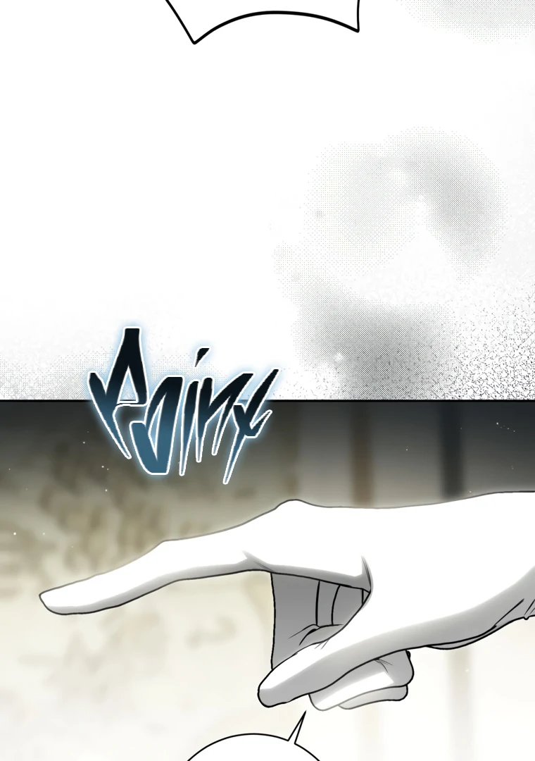 I Think I've Been Possessed Somewhere Chapter 84 - page 74