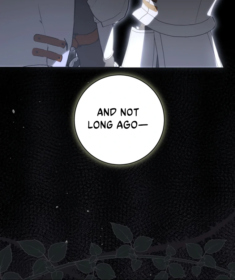 I Think I've Been Possessed Somewhere Chapter 84 - page 79