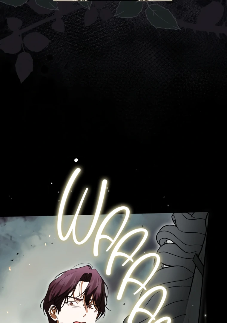 I Think I've Been Possessed Somewhere Chapter 84 - page 81