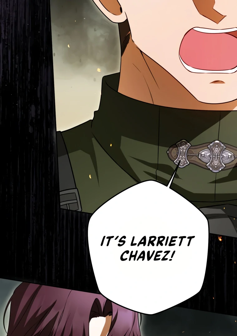 I Think I've Been Possessed Somewhere Chapter 84 - page 84