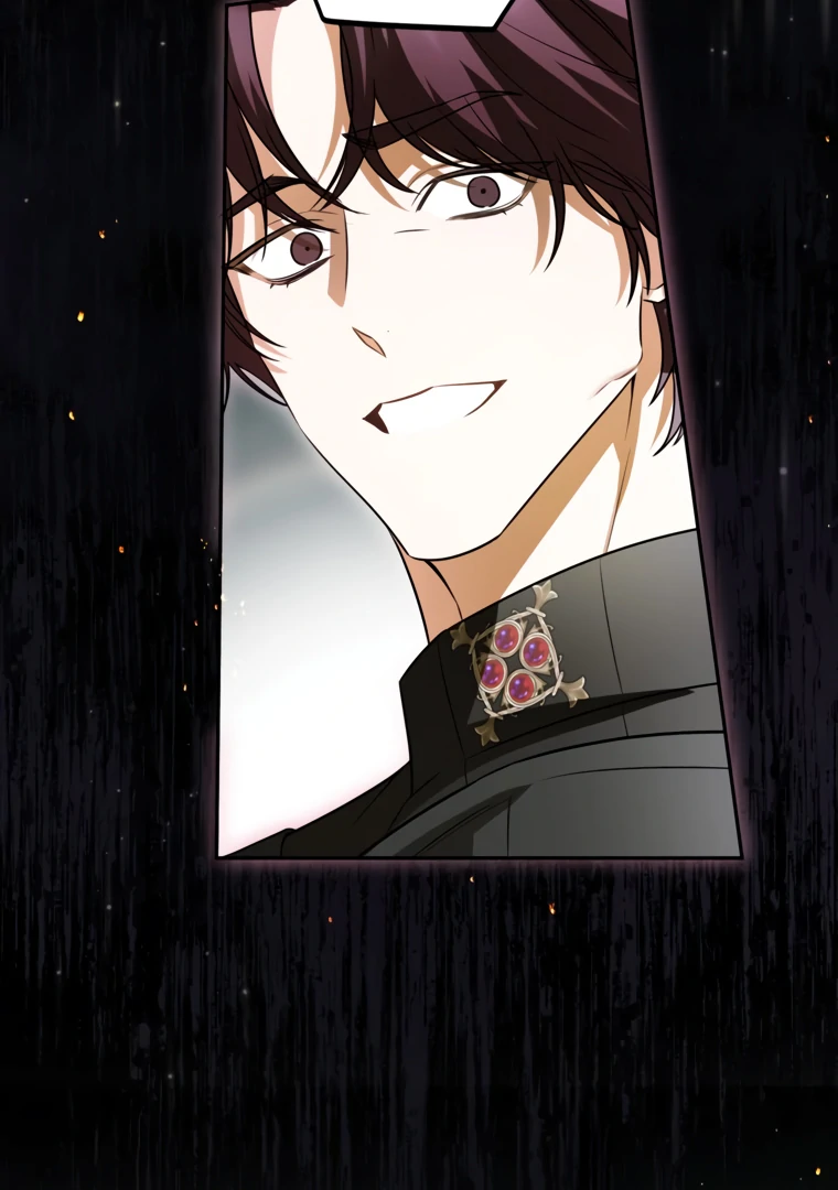 I Think I've Been Possessed Somewhere Chapter 84 - page 88