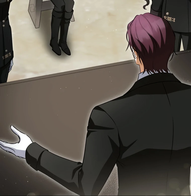 I Think I've Been Possessed Somewhere Chapter 84 - page 90