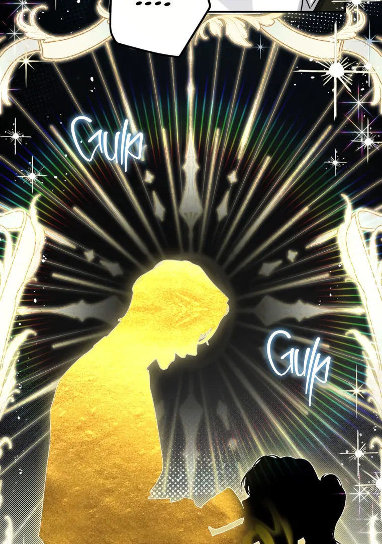 I Think I've Been Possessed Somewhere Chapter 84 - page 97