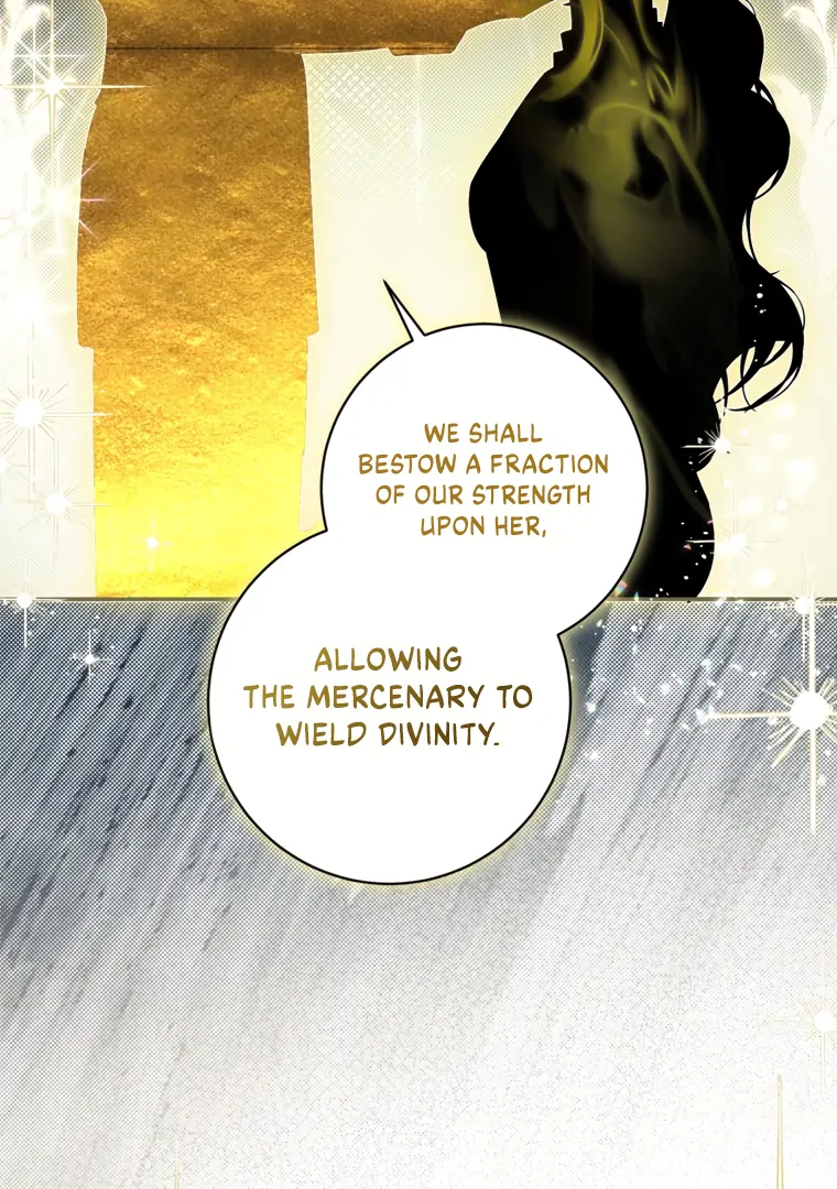 I Think I've Been Possessed Somewhere Chapter 84 - page 98