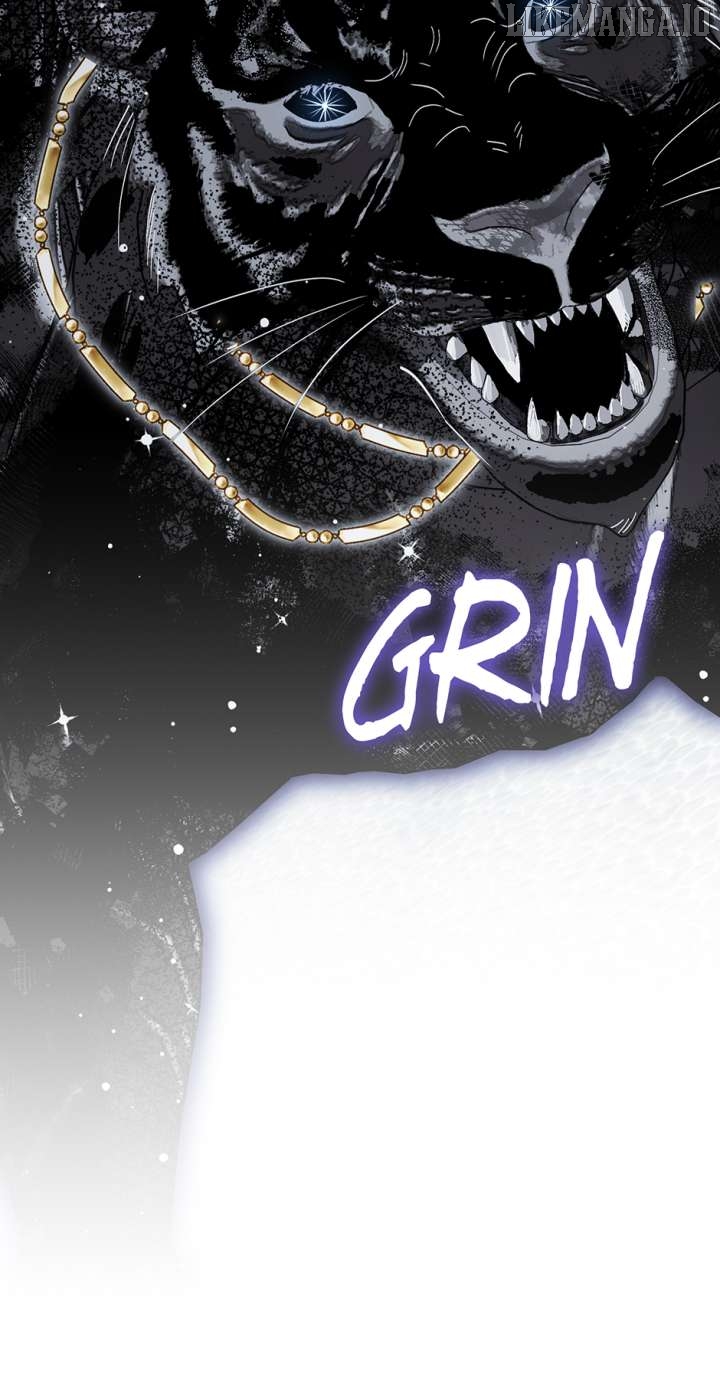 I'm the One Who Died, but the Hero Went Crazy Chapter 80 - page 10