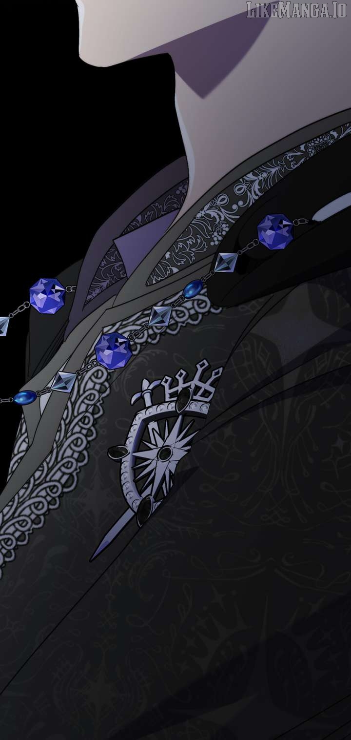 I'm the One Who Died, but the Hero Went Crazy Chapter 80 - page 16