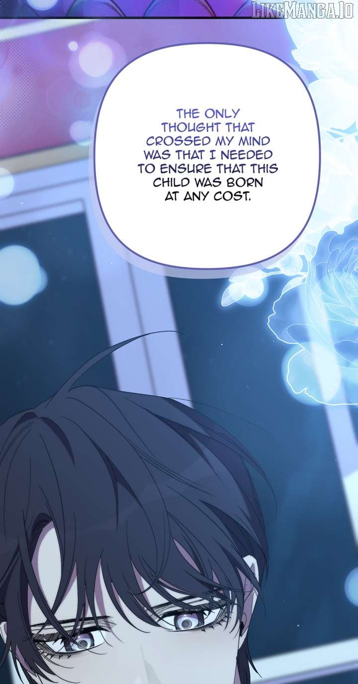 I'm the One Who Died, but the Hero Went Crazy Chapter 80 - page 39