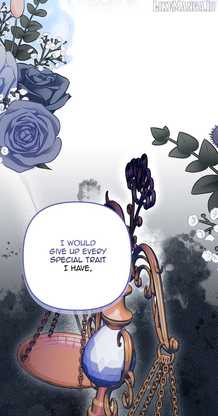 I'm the One Who Died, but the Hero Went Crazy Chapter 80 - page 41