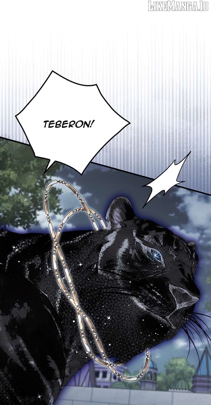 I'm the One Who Died, but the Hero Went Crazy Chapter 80 - page 62