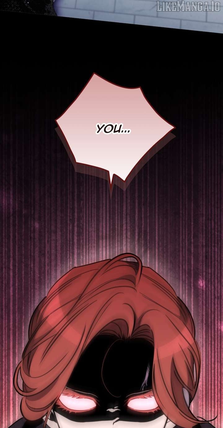 I'm the One Who Died, but the Hero Went Crazy Chapter 80 - page 63
