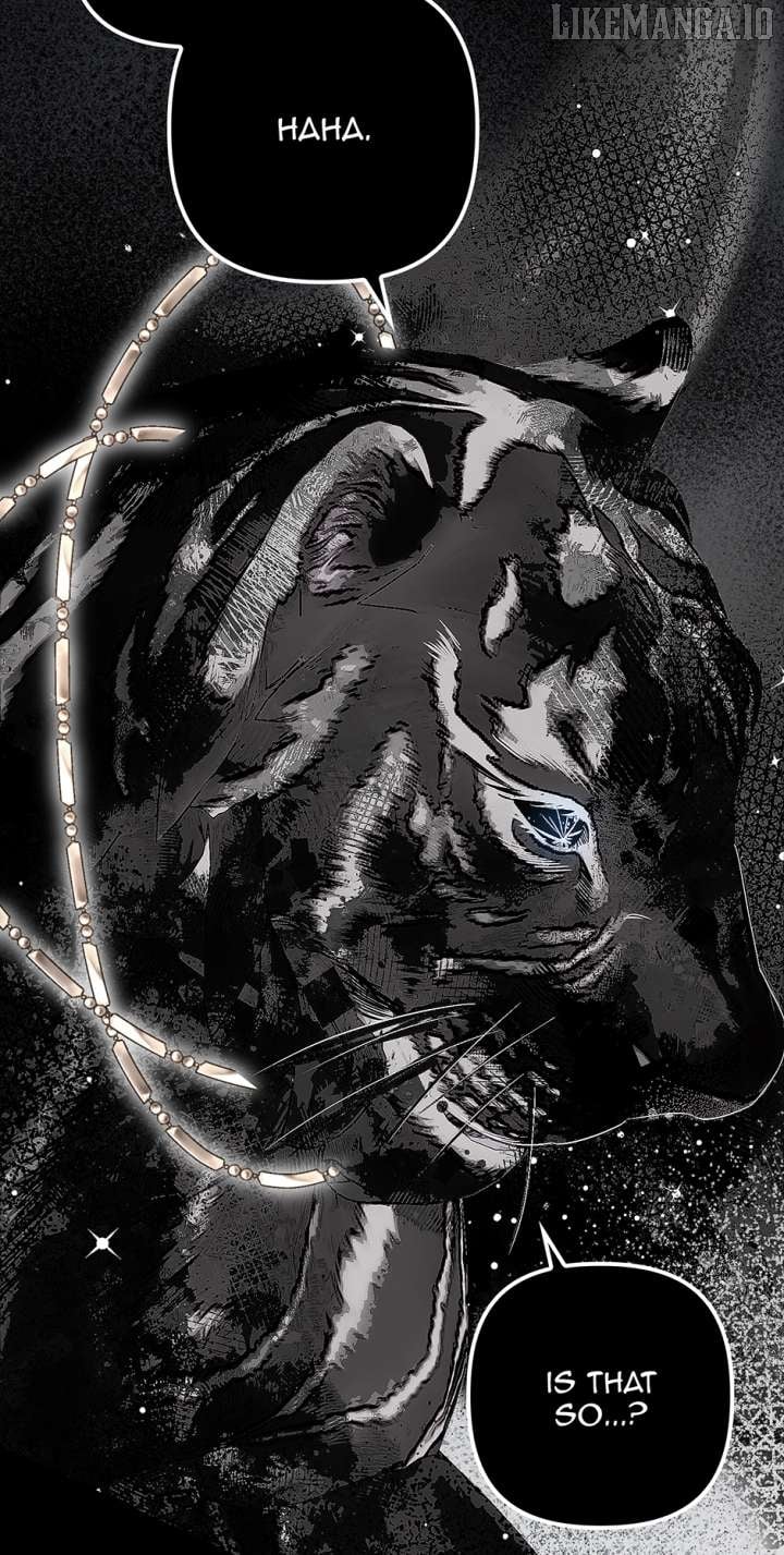 I'm the One Who Died, but the Hero Went Crazy Chapter 80 - page 84