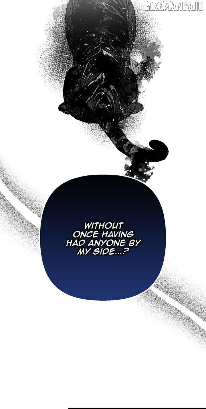 I'm the One Who Died, but the Hero Went Crazy Chapter 80 - page 86