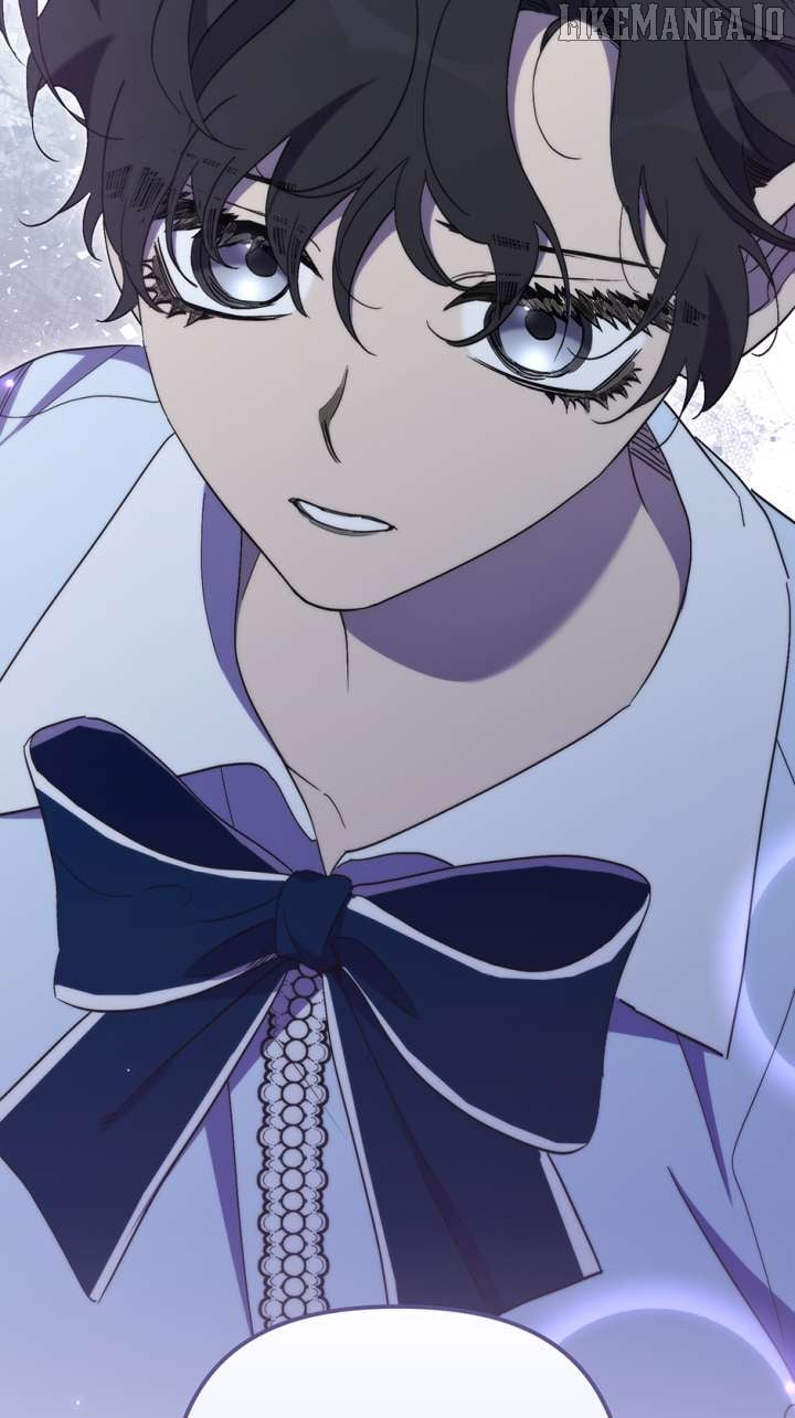 I'm the One Who Died, but the Hero Went Crazy Chapter 80 - page 90