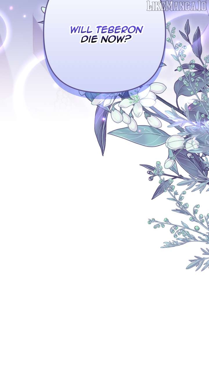 I'm the One Who Died, but the Hero Went Crazy Chapter 80 - page 91